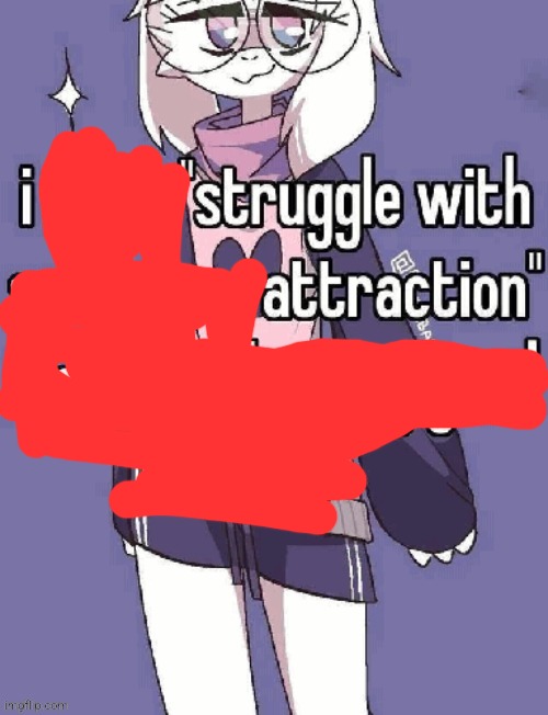I'm very good at it | image tagged in i'm very good at it | made w/ Imgflip meme maker