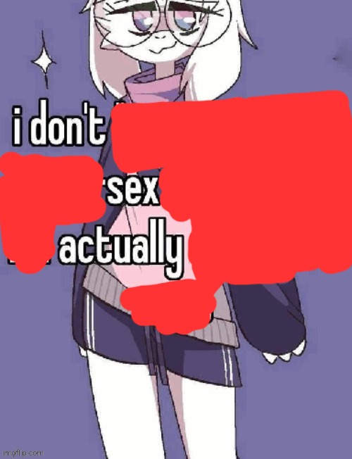 I'm very good at it | image tagged in i'm very good at it | made w/ Imgflip meme maker