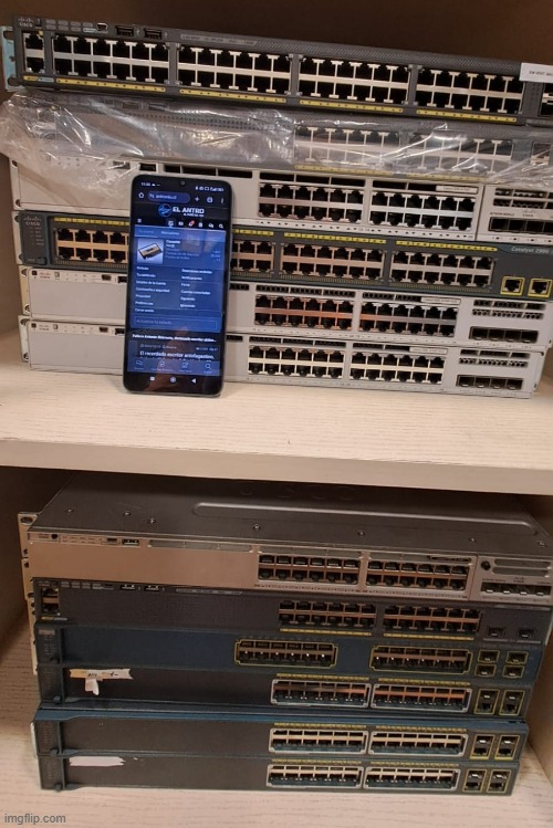 9807r3.jpg