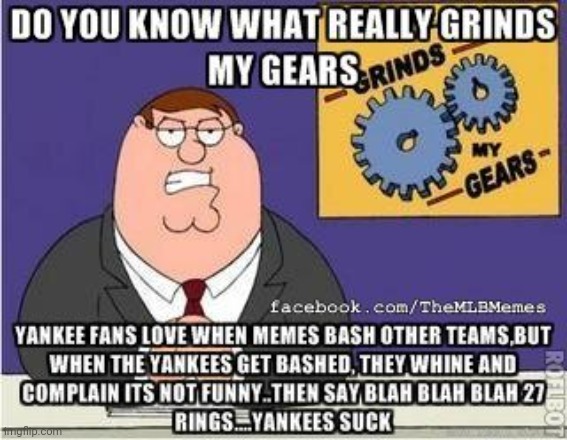 Stop Living In The Past, Man. Your Glory Days Are Over. | image tagged in family guy,peter griffin news,funny,baseball,major league baseball,world series | made w/ Imgflip meme maker