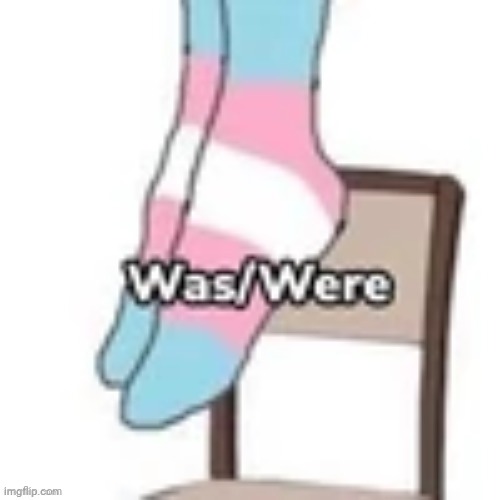 Inevitable | made w/ Imgflip meme maker