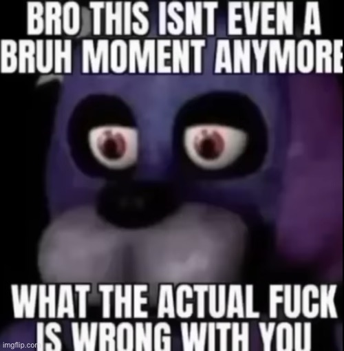 wtf 4 | image tagged in wtf 4 | made w/ Imgflip meme maker