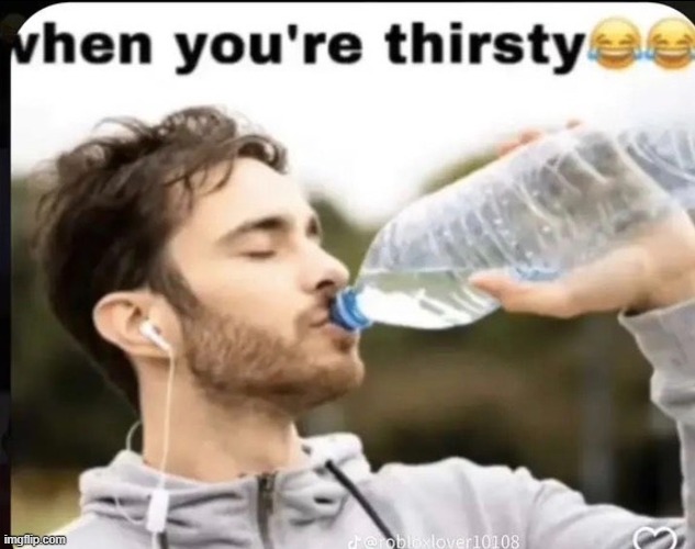 fr fr | made w/ Imgflip meme maker