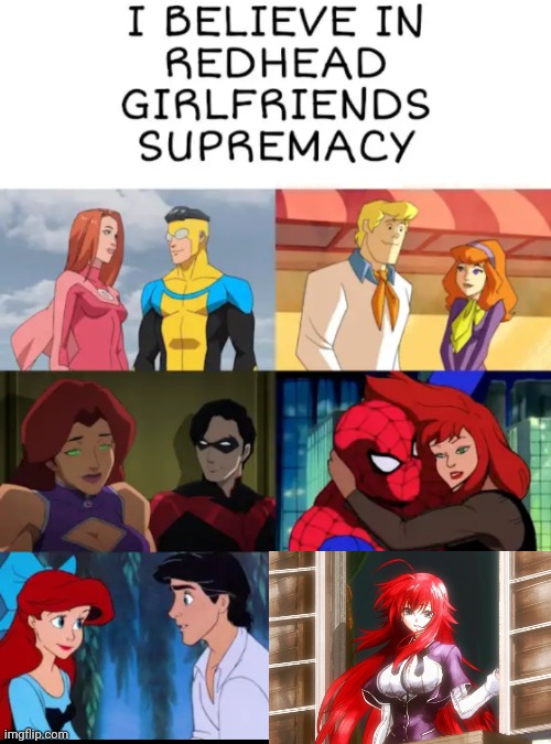 If you know the last one in the right, you have my respect | made w/ Imgflip meme maker