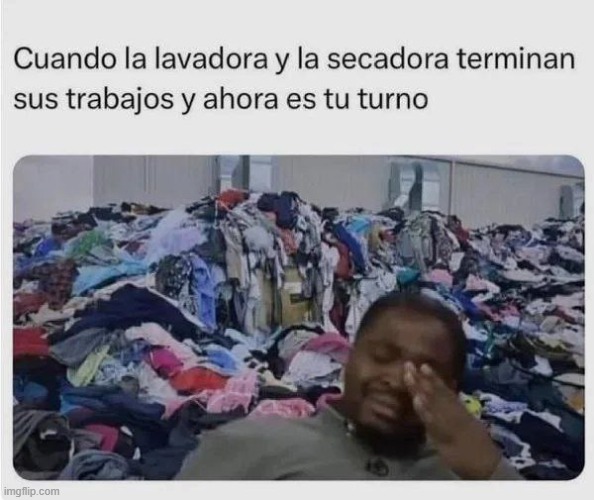 980l1b.jpg