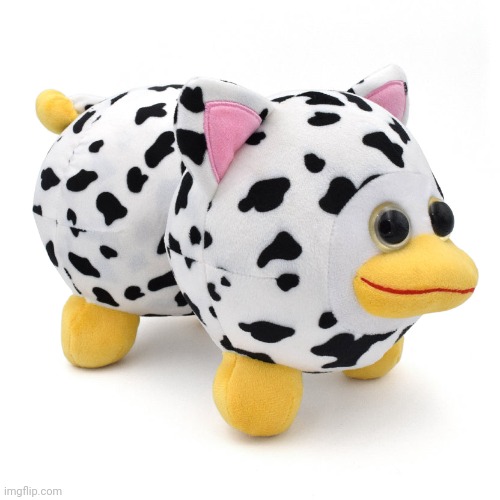 Mega Peepy | image tagged in mega peepy | made w/ Imgflip meme maker