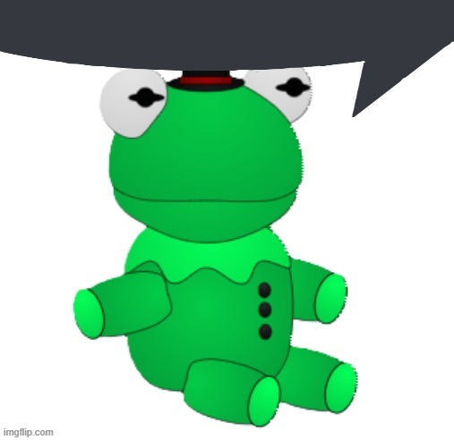 temp | image tagged in upvote for mingus downvote for mingus repost for mingus dont rep | made w/ Imgflip meme maker