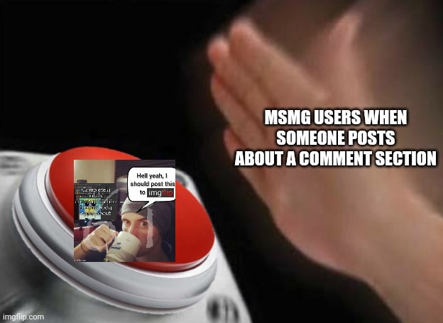I'm just sayin yall | image tagged in tag | made w/ Imgflip meme maker