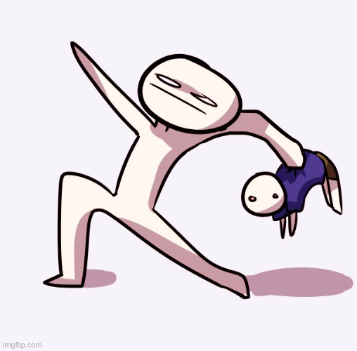Yeet Single Frame High Quality | image tagged in yeet single frame high quality | made w/ Imgflip meme maker