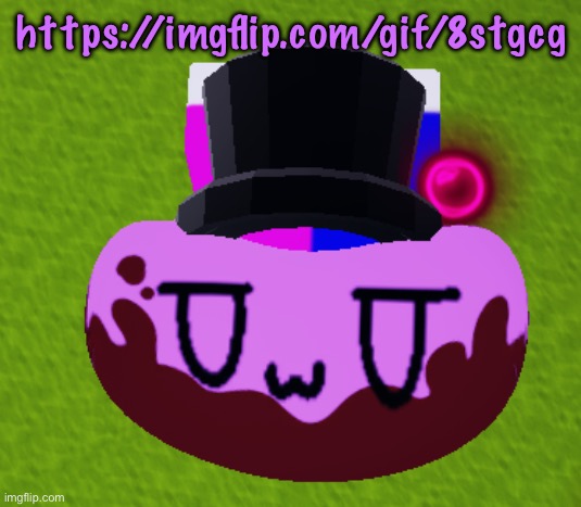 no brain only bean | https://imgflip.com/gif/8stgcg | image tagged in no brain only bean | made w/ Imgflip meme maker