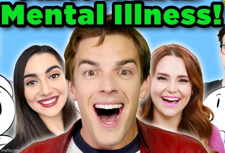 Game theory mental illness HD | image tagged in game theory mental illness hd | made w/ Imgflip meme maker