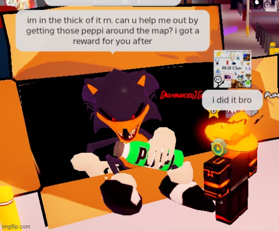 what the hell did they do to this game | made w/ Imgflip meme maker
