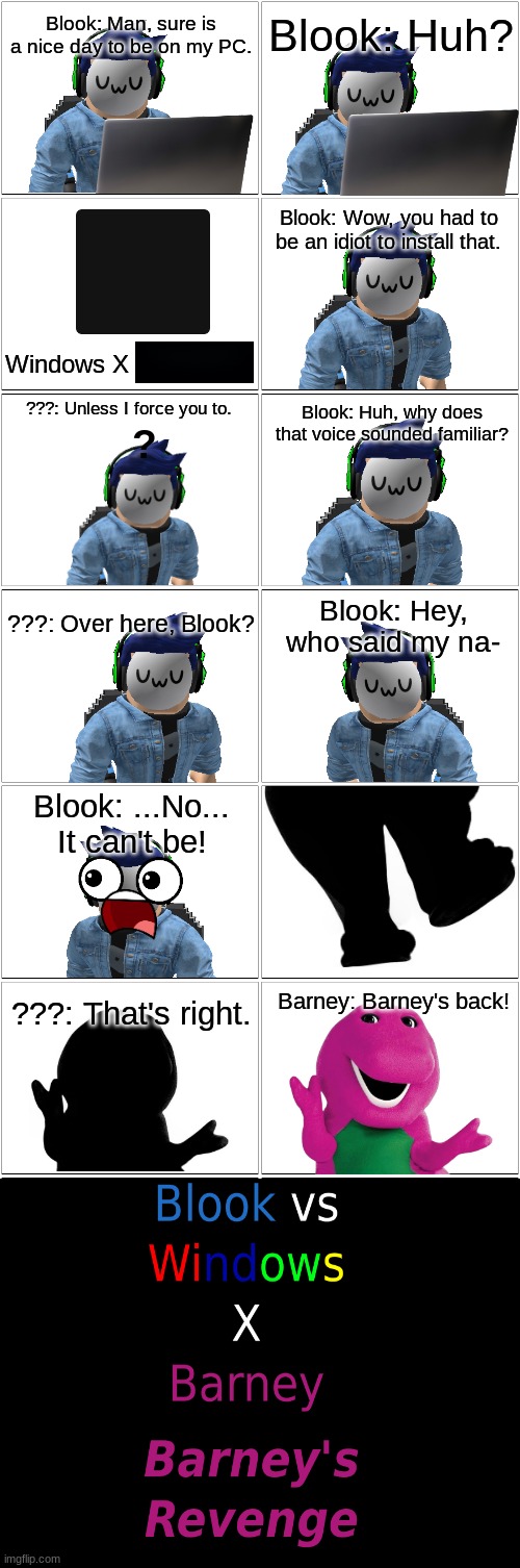 Coming soon, after the Halloween special.mp3 | made w/ Imgflip meme maker