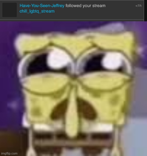 aw helm naw | made w/ Imgflip meme maker
