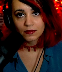 Farore is not impressed Blank Meme Template