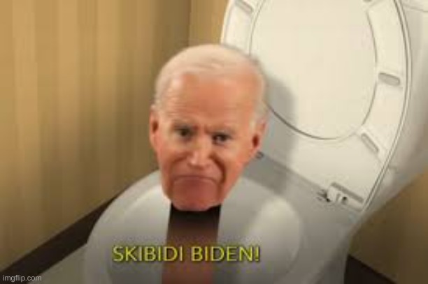 20 upvotes and this goes to politics | made w/ Imgflip meme maker