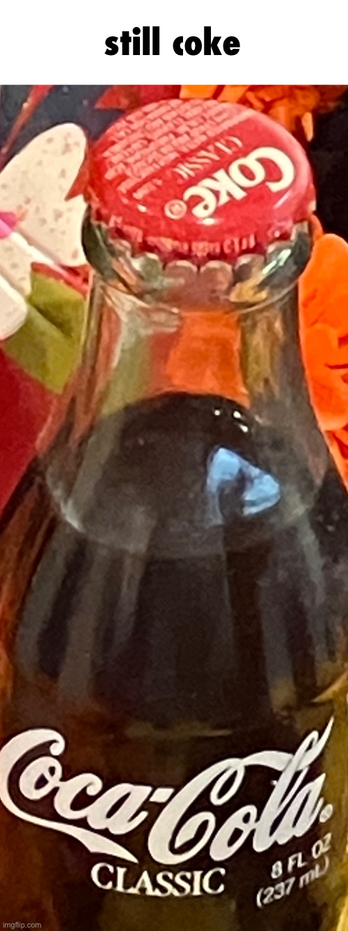 erm.. if you know | still coke | made w/ Imgflip meme maker