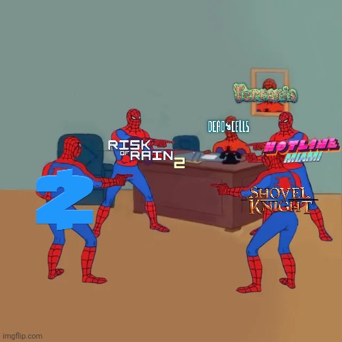 If you know, you know | image tagged in spiderman pointing desk | made w/ Imgflip meme maker