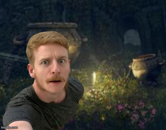 CHAT WHAT IS THAT | made w/ Imgflip meme maker