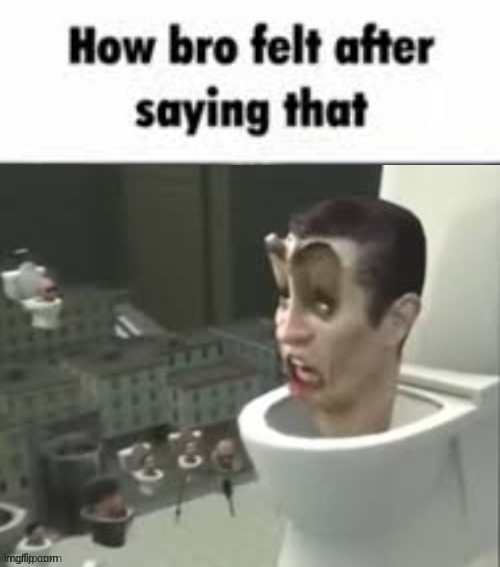 How bro felt after saying that | image tagged in how bro felt after saying that | made w/ Imgflip meme maker