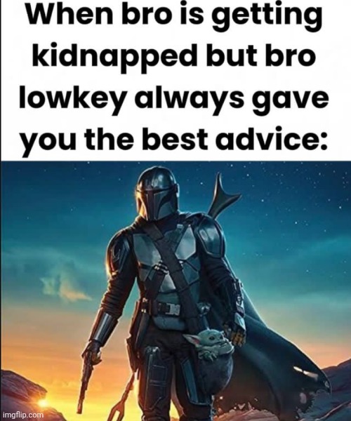 Good morning | made w/ Imgflip meme maker