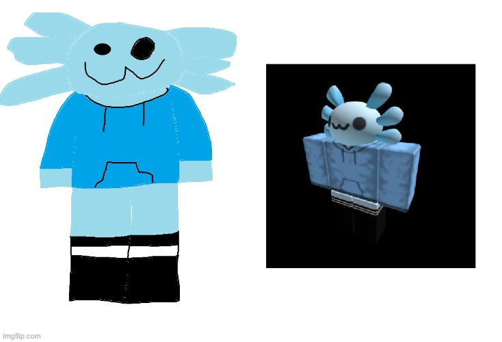 fellas... is this good art | made w/ Imgflip meme maker