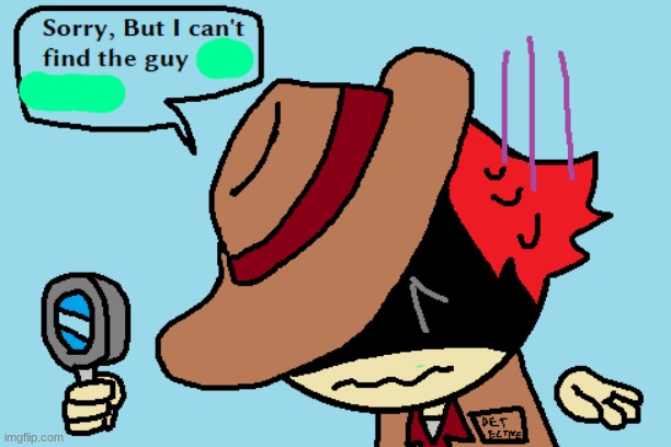 i cant find who asked | image tagged in i cant find who asked | made w/ Imgflip meme maker
