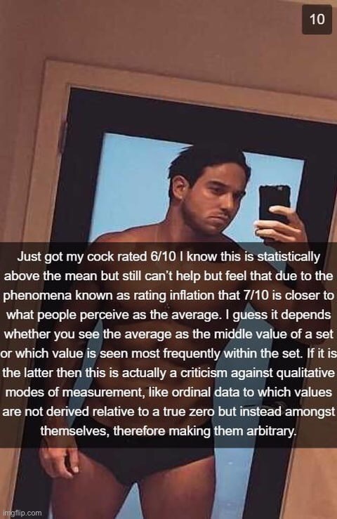 Mildésmallington rating | made w/ Imgflip meme maker