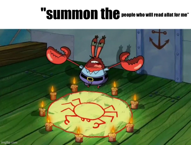 summon the alts | people who will read allat for me” | image tagged in summon the alts | made w/ Imgflip meme maker