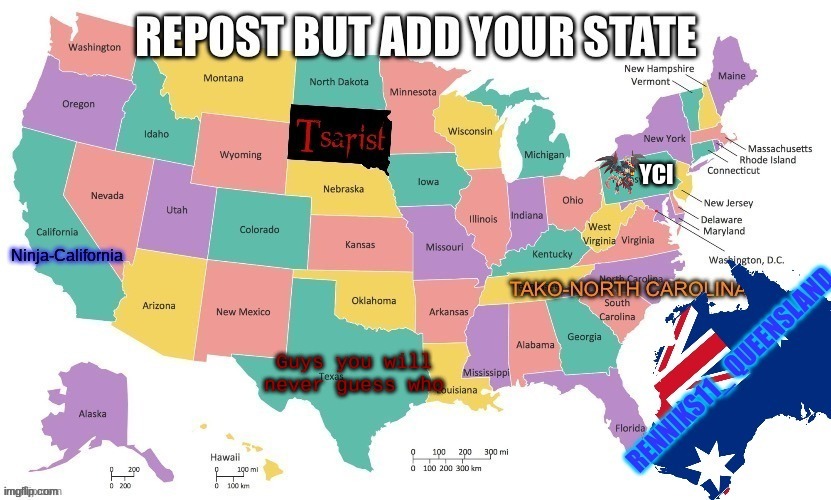 YCI | made w/ Imgflip meme maker