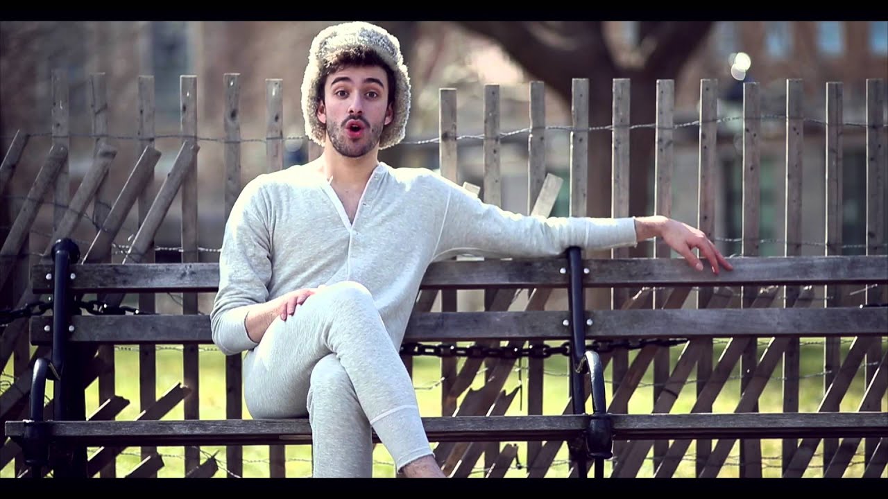 High Quality Onesie Blank Meme Template