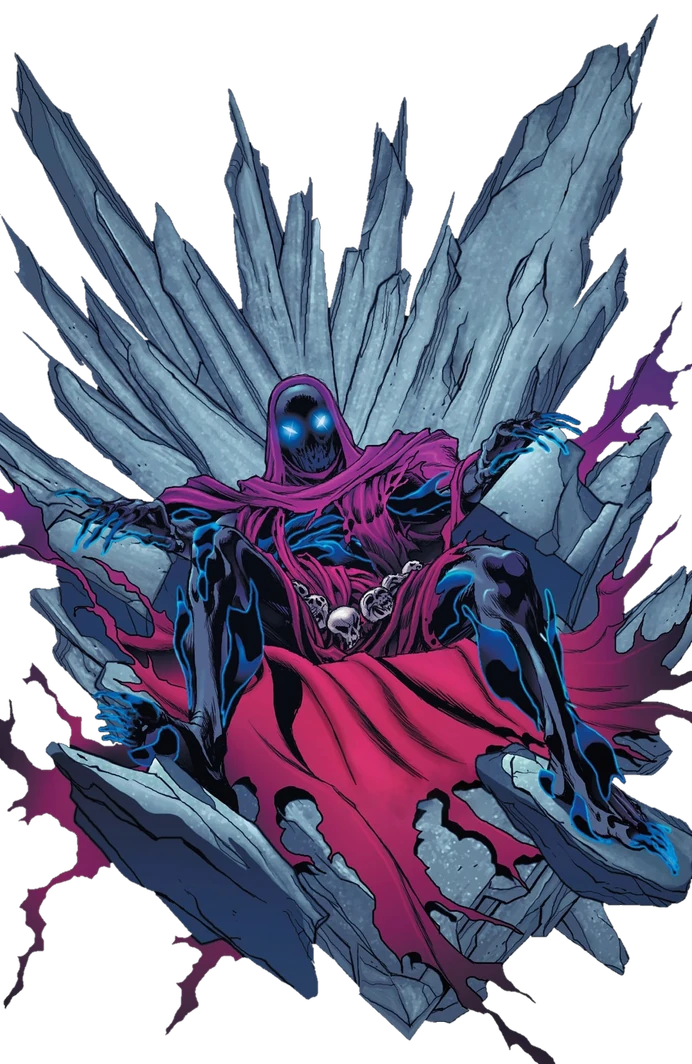 eds Blank Meme Template