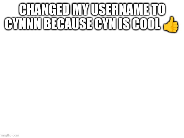 yippee murder drones | CHANGED MY USERNAME TO CYNNN BECAUSE CYN IS COOL 👍 | image tagged in murder drones | made w/ Imgflip meme maker