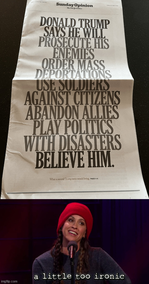 9834wx.jpg