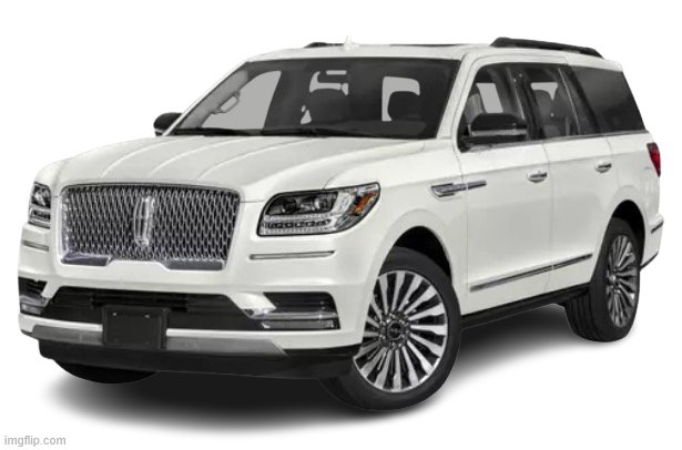 Lincoln car transparent | image tagged in lincoln car transparent | made w/ Imgflip meme maker