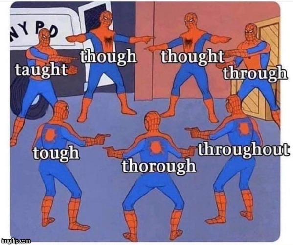 tt | image tagged in words,word,repost,reposts,memes,spiderman pointing at spiderman | made w/ Imgflip meme maker