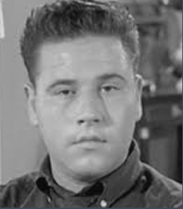 High Quality lumpy rutherford Blank Meme Template