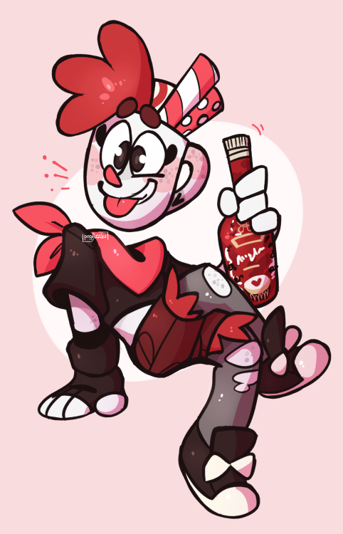 Vanilla Blank Meme Template