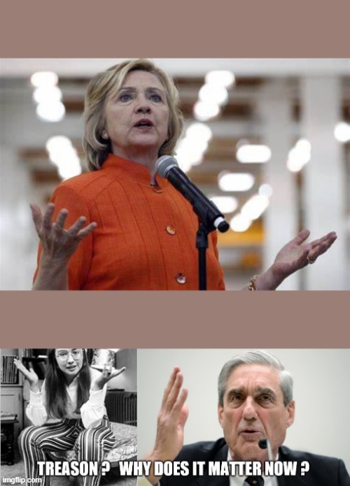 I could of been Queen if not for TRUMP | made w/ Imgflip meme maker