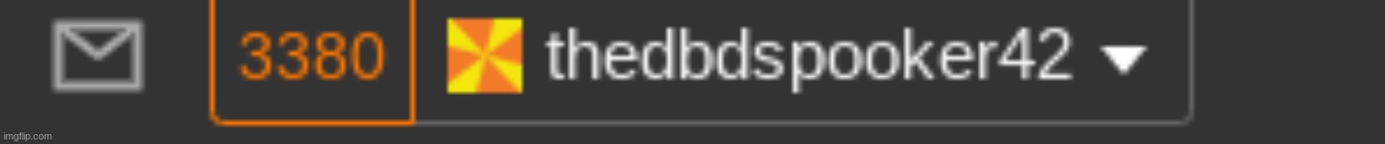 logged into my first account a year later on accident. holy shit | made w/ Imgflip meme maker