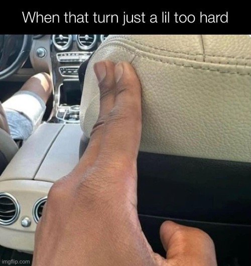 98480h.jpg