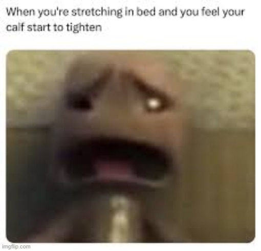 YWWWWOUUUUUCHHHHHH | made w/ Imgflip meme maker