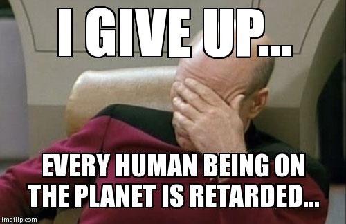 captain picard facepalm meme