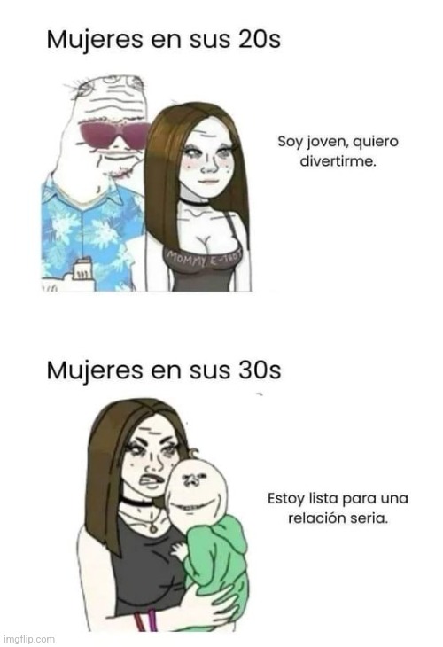 984j4y.jpg