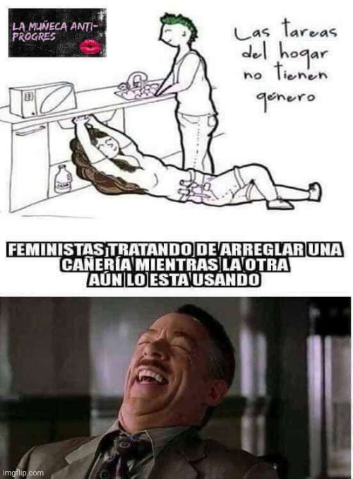 984p7t.jpg