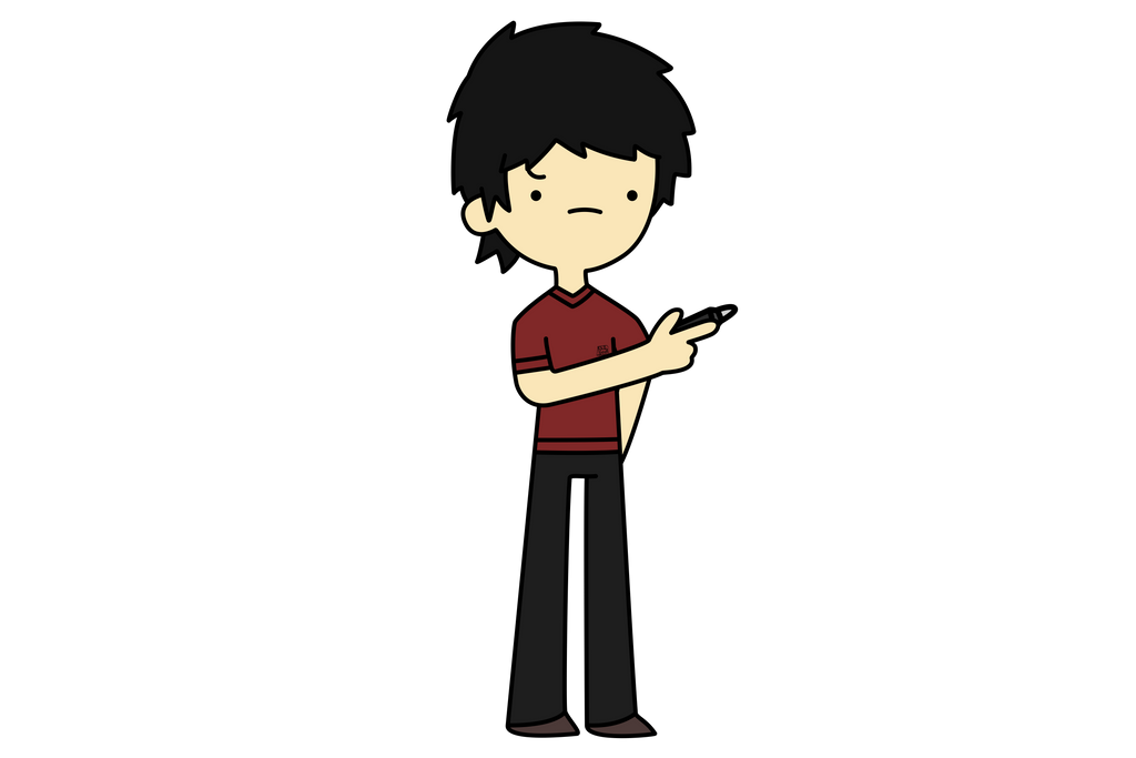 vsz Blank Meme Template