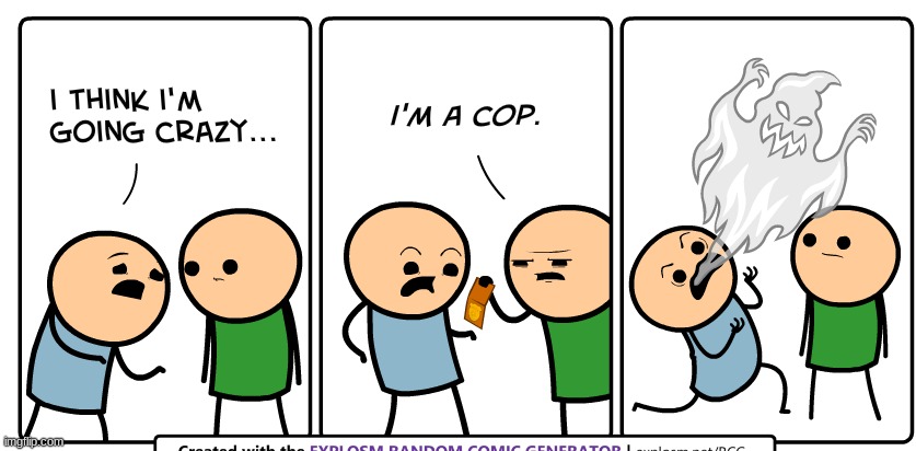 QHAR!?!?!?!??!?!!??! | made w/ Imgflip meme maker