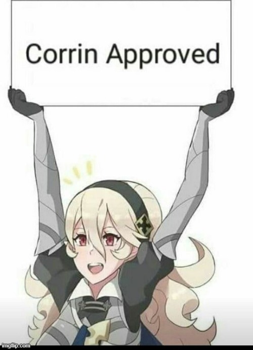 and now, I will unload my gallery onto MSMG | made w/ Imgflip meme maker