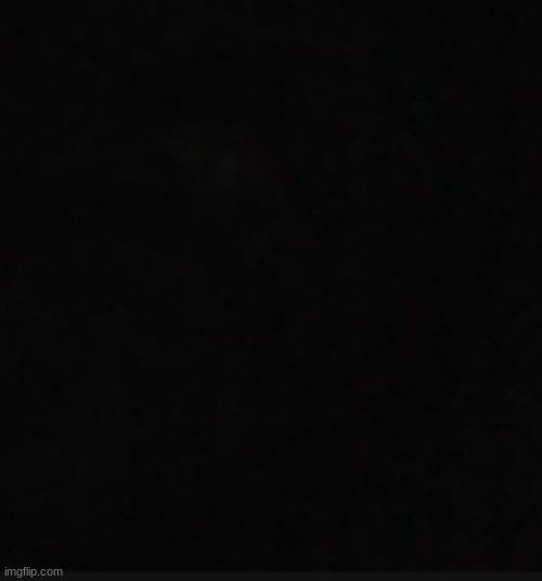 Behold: imgflippers nose | made w/ Imgflip meme maker