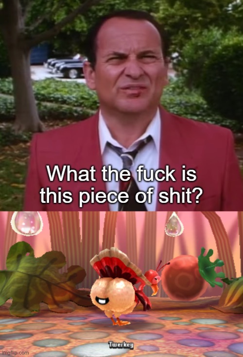 bruj | made w/ Imgflip meme maker